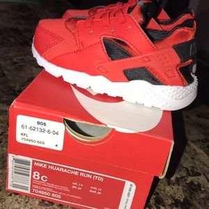 BRAND NEW NEVER WORN